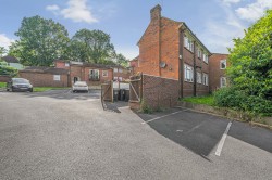 Images for Apple Trees Place, Woking, Surrey