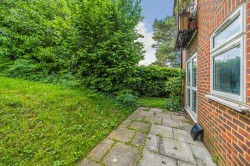 Images for Apple Trees Place, Woking, Surrey