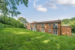 Images for Apple Trees Place, Woking, Surrey