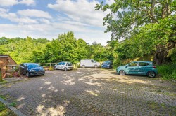 Images for Apple Trees Place, Woking, Surrey