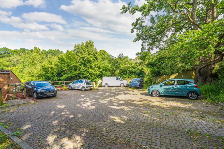Images for Apple Trees Place, Woking, Surrey