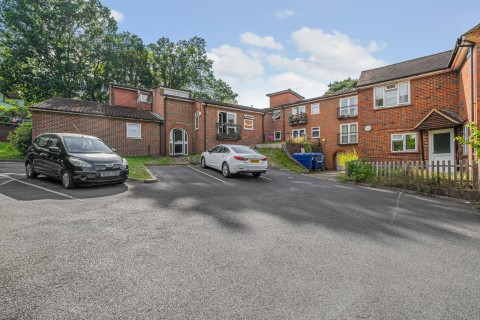 Click the photo for more details of Apple Trees Place, Woking, GU22