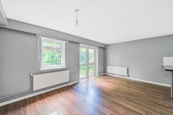 Images for Apple Trees Place, Woking, GU22