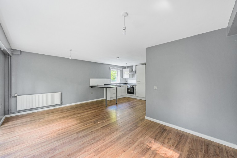 Images for Apple Trees Place, Woking, GU22