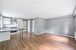 Images for Apple Trees Place, Woking, Surrey