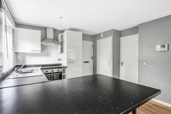 Images for Apple Trees Place, Woking, Surrey