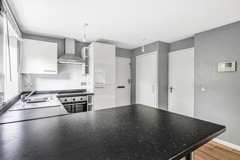 Images for Apple Trees Place, Woking, Surrey