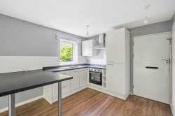 Images for Apple Trees Place, Woking, Surrey