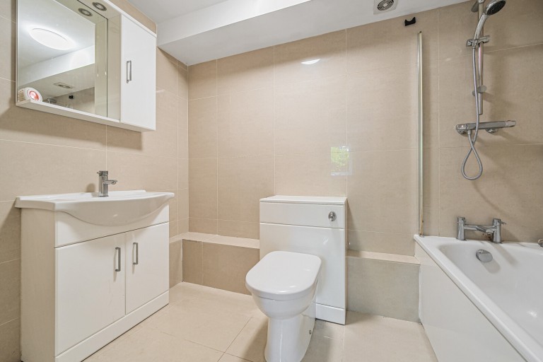 Images for Apple Trees Place, Woking, Surrey