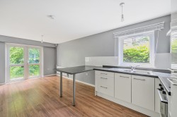 Images for Apple Trees Place, Woking, Surrey