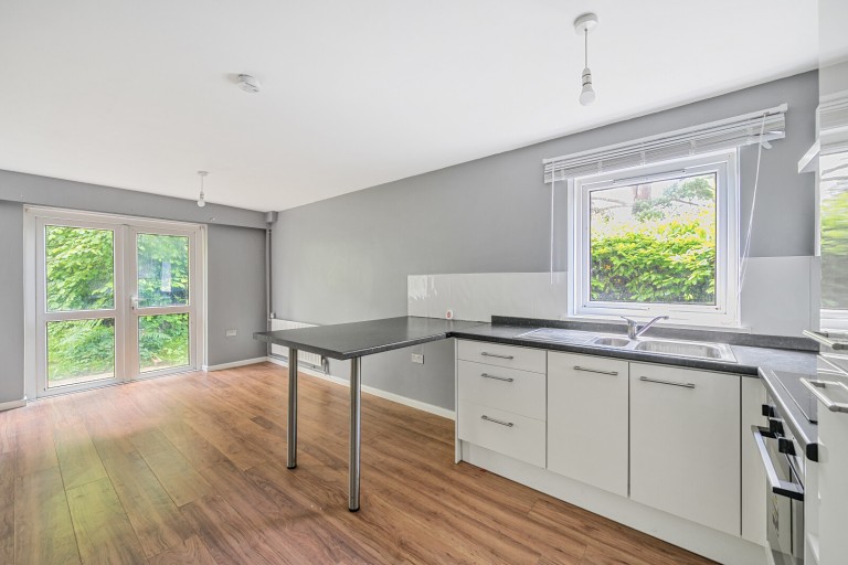 Images for Apple Trees Place, Woking, Surrey