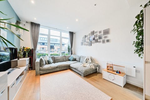 Click the photo for more details of River Court, Woking, GU21