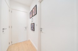 Images for River Court, Woking, Surrey