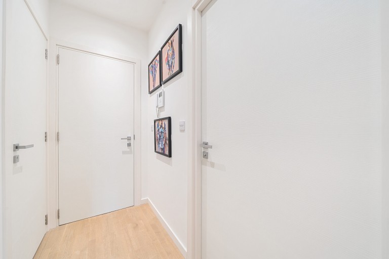 Images for River Court, Woking, Surrey