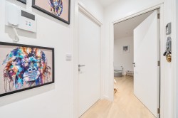Images for River Court, Woking, Surrey