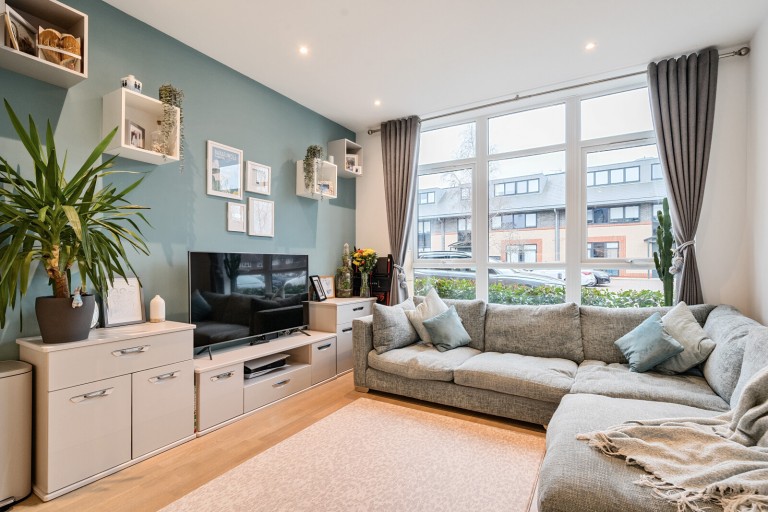 Images for River Court, Woking, Surrey