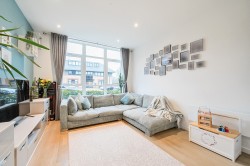 Images for River Court, Woking, Surrey