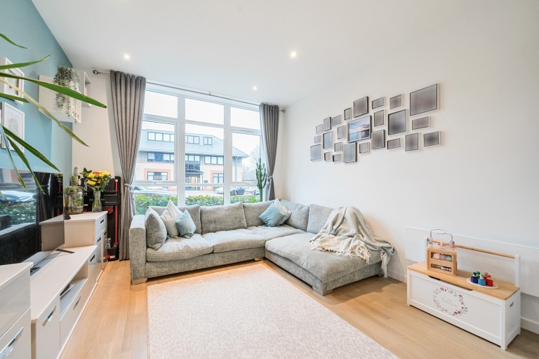 Images for River Court, Woking, Surrey