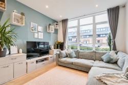Images for River Court, Woking, Surrey
