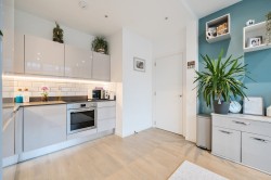 Images for River Court, Woking, Surrey