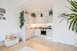 Images for River Court, Woking, Surrey