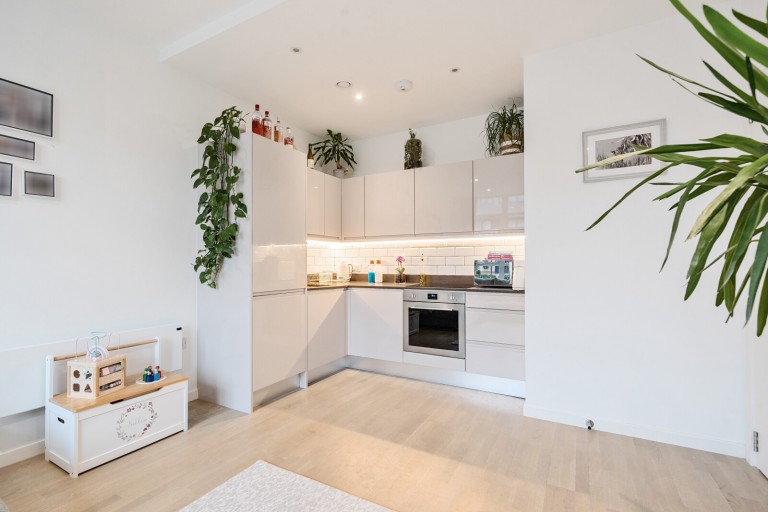 Images for River Court, Woking, Surrey