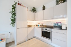 Images for River Court, Woking, Surrey
