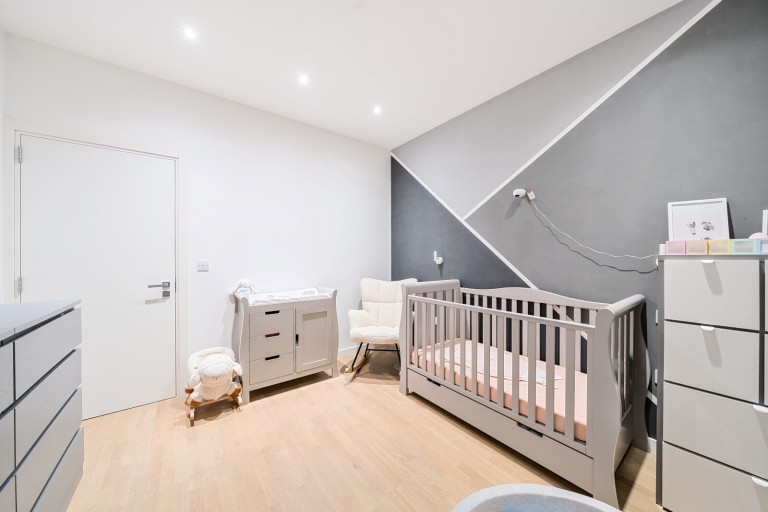 Images for River Court, Woking, Surrey