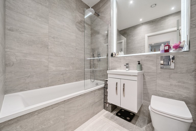 Images for River Court, Woking, Surrey