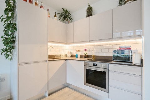 Click the photo for more details of River Court, Woking, GU21
