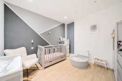 Images for River Court, Woking, Surrey