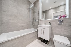 Images for River Court, Woking, Surrey
