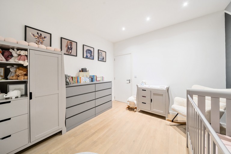 Images for River Court, Woking, Surrey