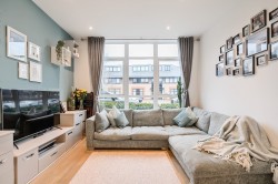 Images for River Court, Woking, Surrey