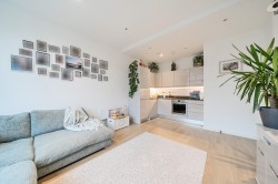 Images for River Court, Woking, Surrey