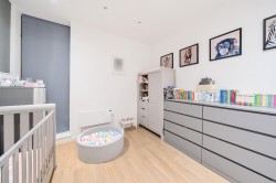 Images for River Court, Woking, Surrey