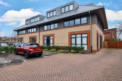 Images for River Court, Woking, Surrey