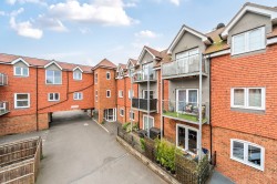 Images for Connaught Road, Brookwood, Woking, Surrey