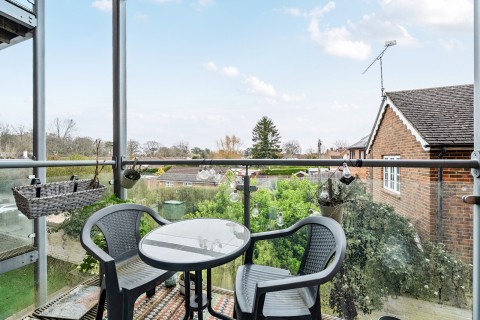 Click the photo for more details of Connaught Road, Brookwood, Woking, Surrey