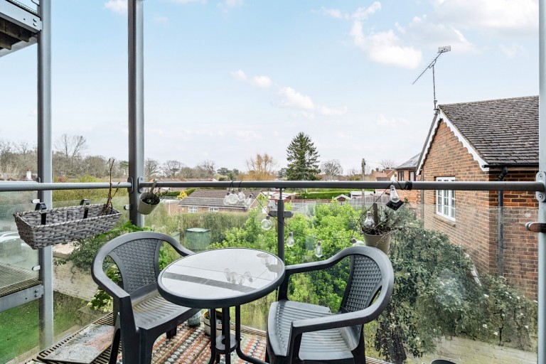 Images for Connaught Road, Brookwood, Woking, Surrey