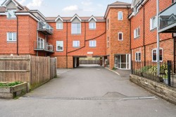 Images for Connaught Road, Brookwood, Woking, Surrey