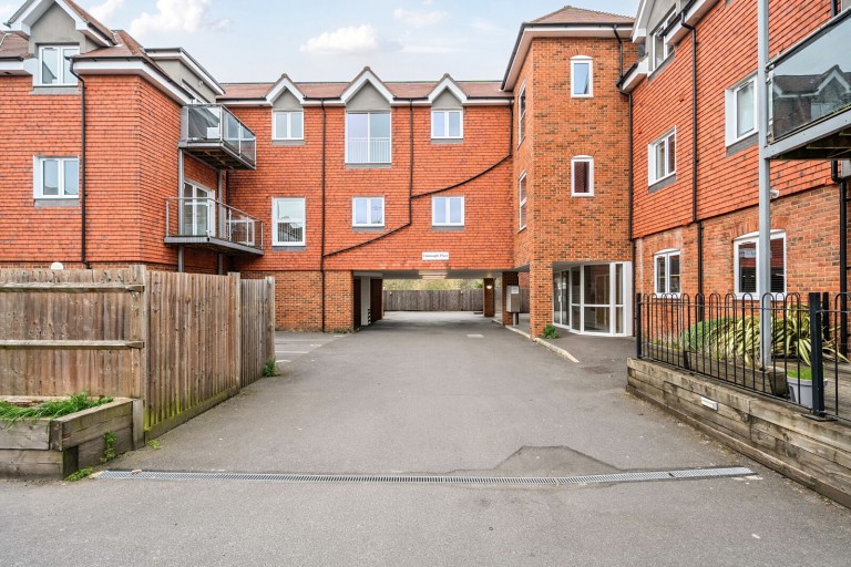 Images for Connaught Road, Brookwood, Woking, Surrey