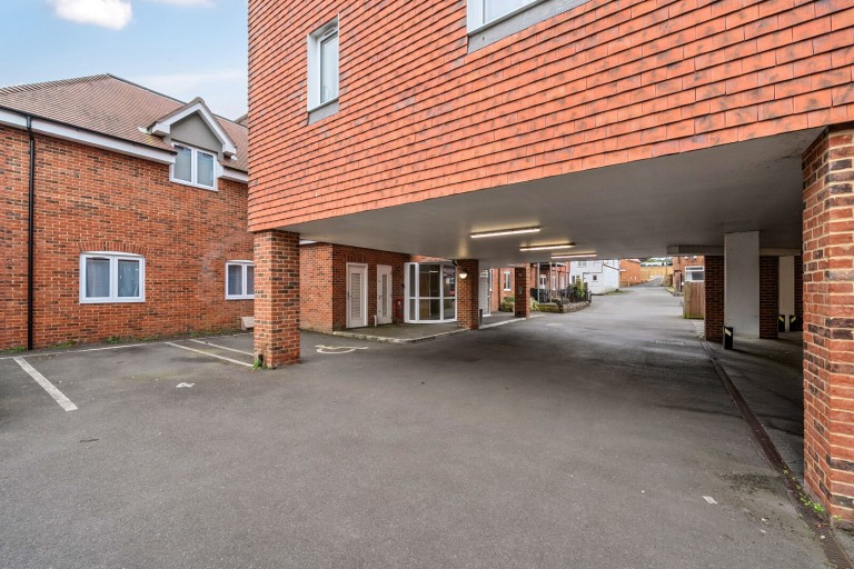 Images for Connaught Road, Brookwood, Woking, Surrey