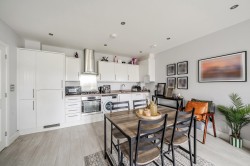 Images for Connaught Road, Brookwood, Woking, Surrey