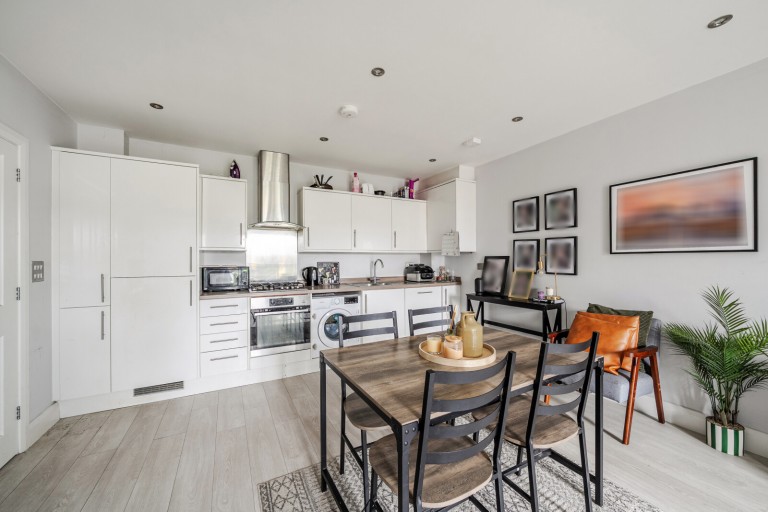 Images for Connaught Road, Brookwood, Woking, Surrey