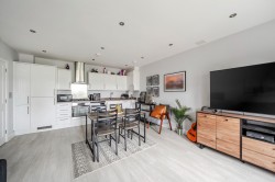 Images for Connaught Road, Brookwood, Woking, Surrey