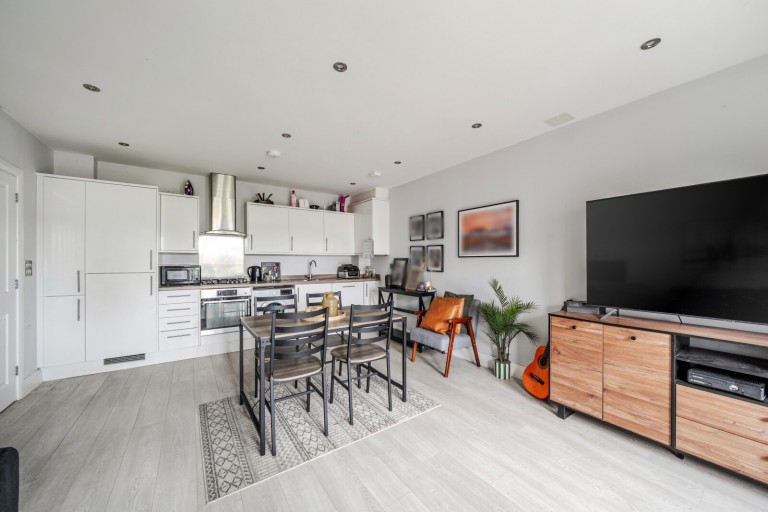 Images for Connaught Road, Brookwood, Woking, Surrey