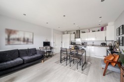 Images for Connaught Road, Brookwood, Woking, Surrey