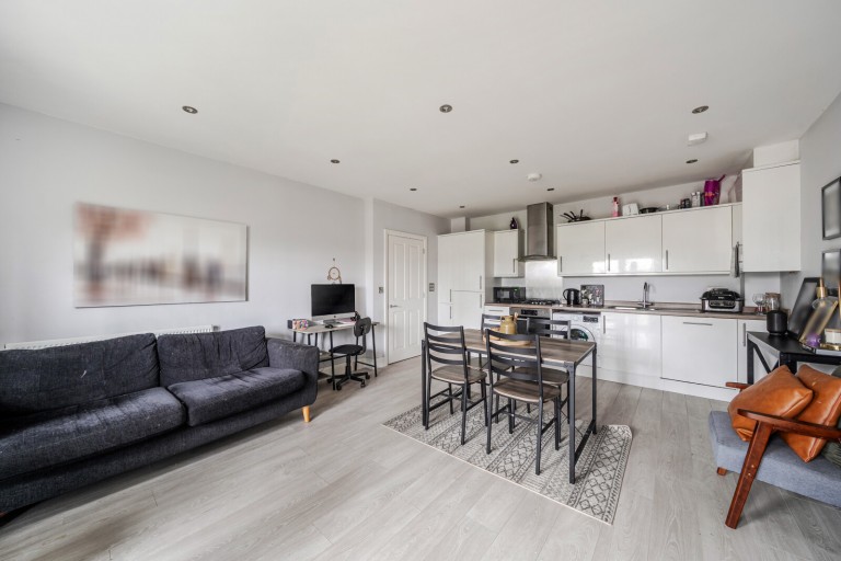 Images for Connaught Road, Brookwood, Woking, Surrey