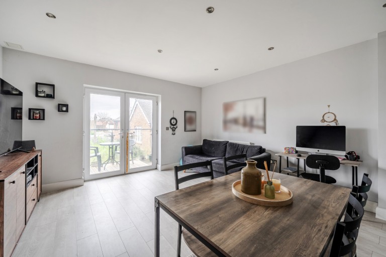 Images for Connaught Road, Brookwood, Woking, Surrey